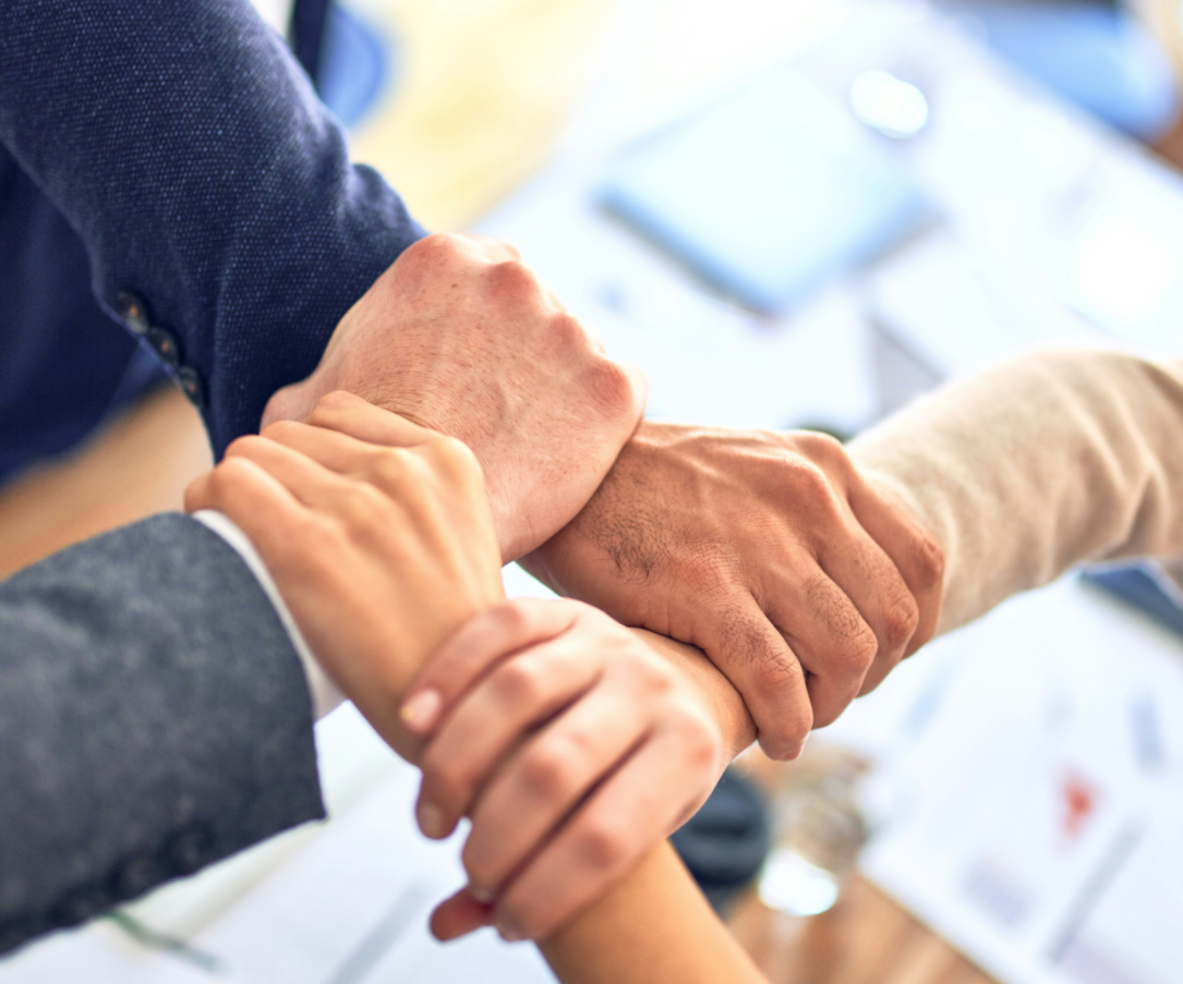 Shared Principles, Shared Progress: CoARA & DORA in Collaboration